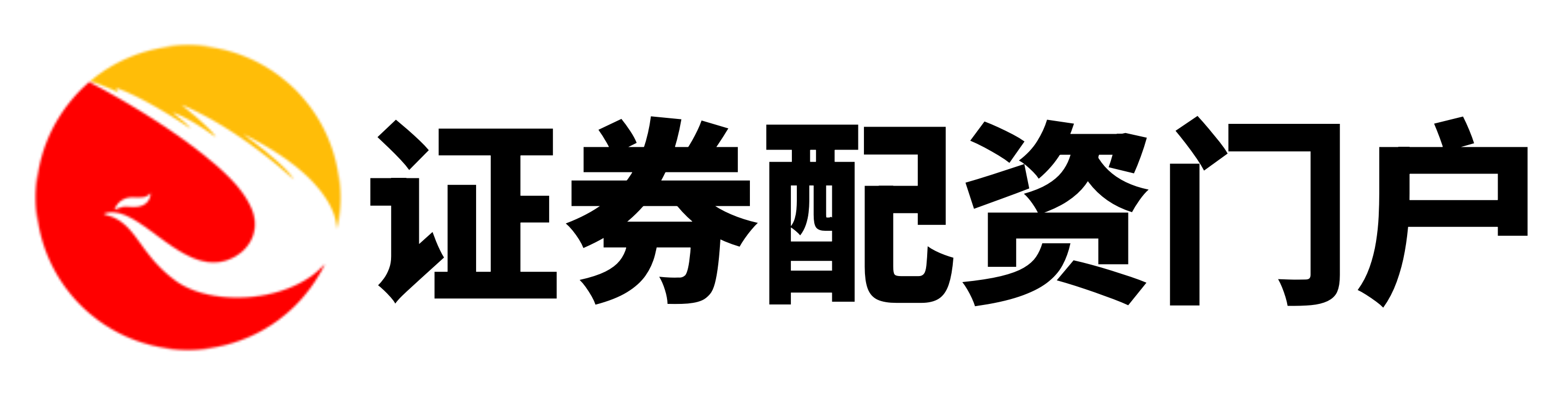 永旺配资